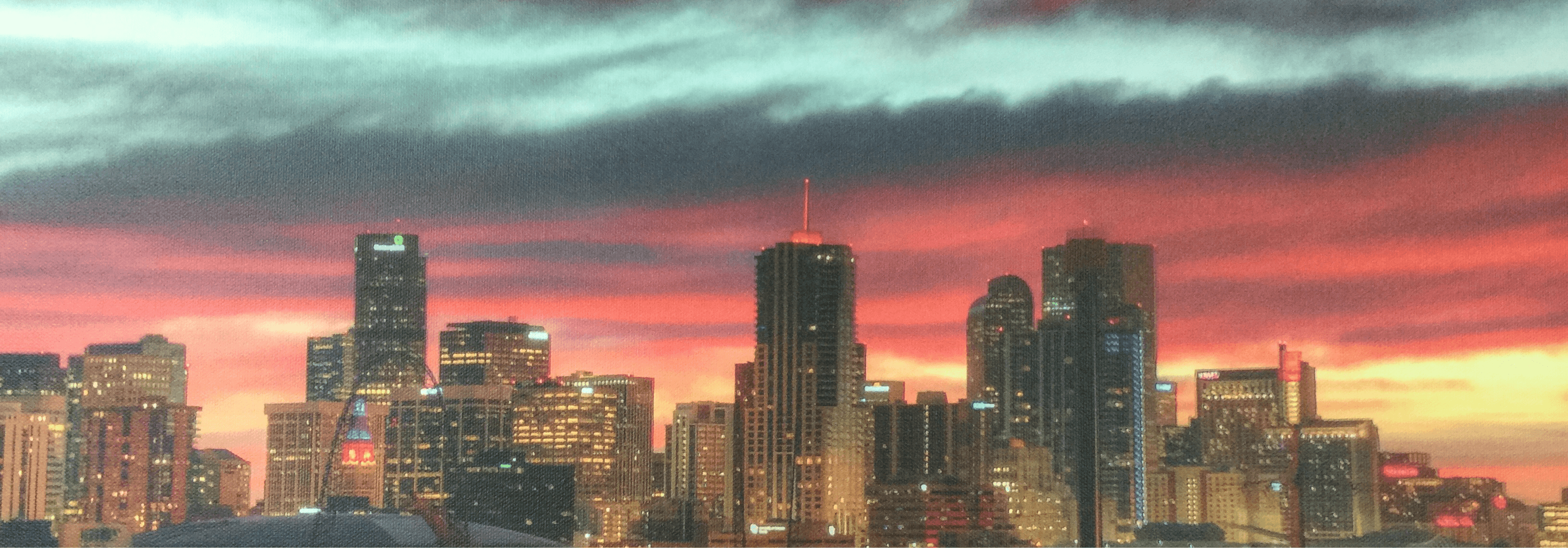 Brownstone Realty, LTD. Apartment Brokerage, Rentals, and Property